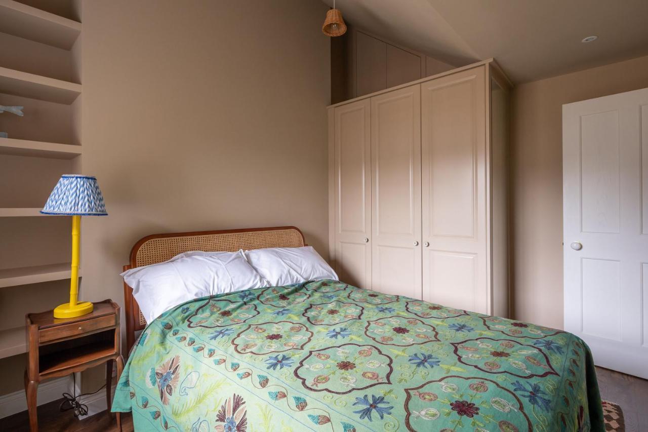 Casa vacanze Veeve - Natural Wonder *